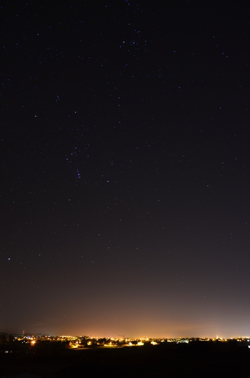 Up there/Northern Hemisphere/DSC_0057.JPG